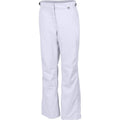 Rainbow Ski Pants - Womens