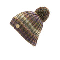 V.Co Lyra Beanie - Womens