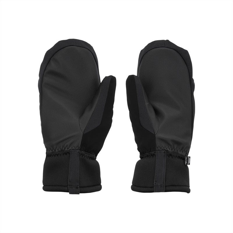 Upland Mitt - Womens