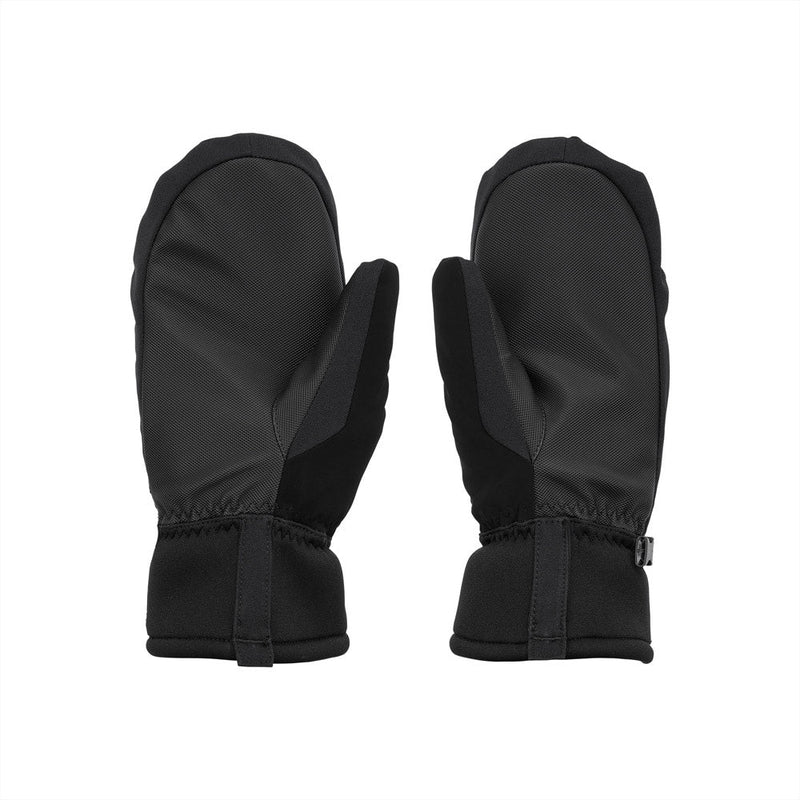 Upland Mitt - Womens