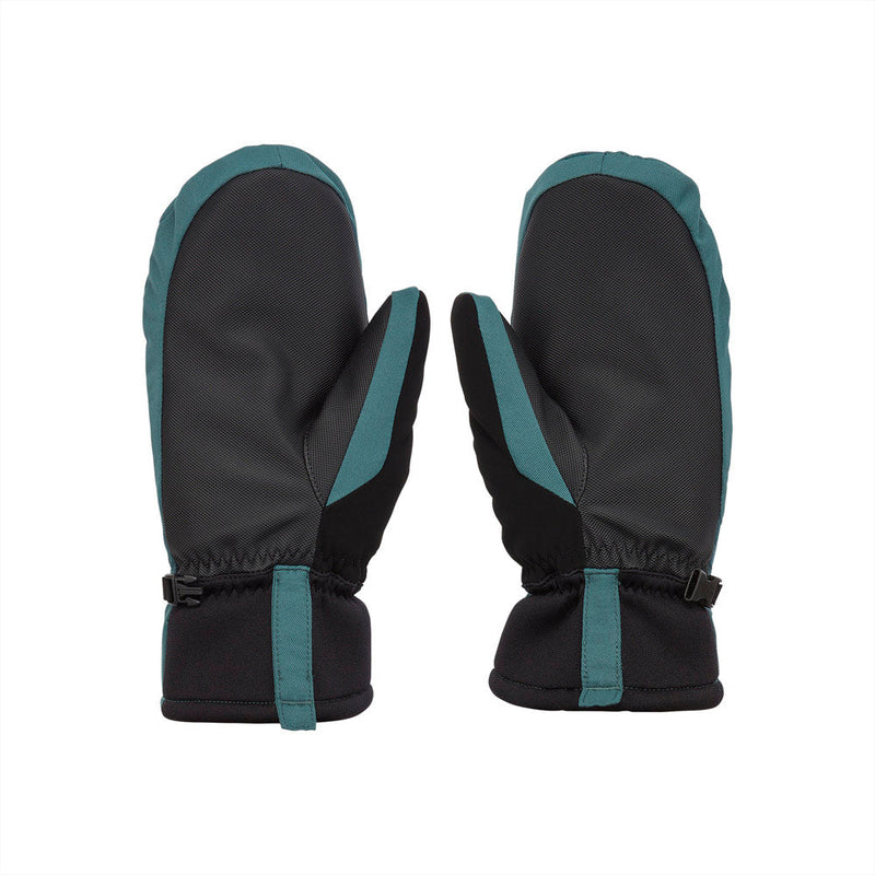 Upland Mitt - Womens