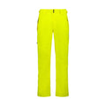 Keystone Ski Pants