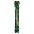 Top view of K2 2027 RECKONER 102 Ski