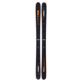 Top view of K2 2027 Omen Team Ski