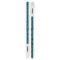 Top view of K2 2027 Omen 90 Ski - Womens
