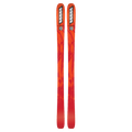 Base view of K2 2027 MINDBENDER 88 Ski