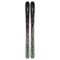 Top view of K2 2027 Mindbender 96 Ski - Womens