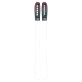Top view of K2 2027 Mindbender 90 C Ski - Womens