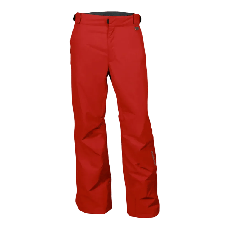Earth Ski Pants