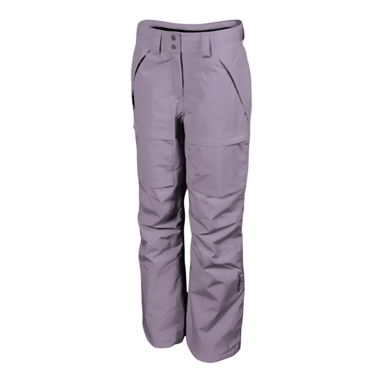 Evolution Ski Pants - Womens