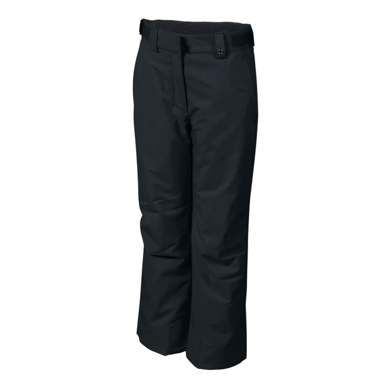 Halo Jr Ski Pants - Kids