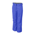 Halo Jr Ski Pants - Kids