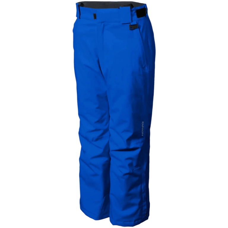 Stinger Jr Ski Pants - Kids