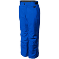 Stinger Jr Ski Pants - Kids