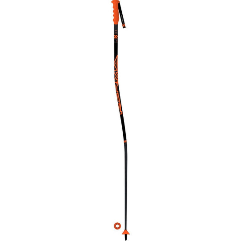 Speed GS-SG SR Ski Poles