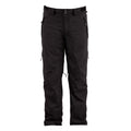 Keystone Ski Pants