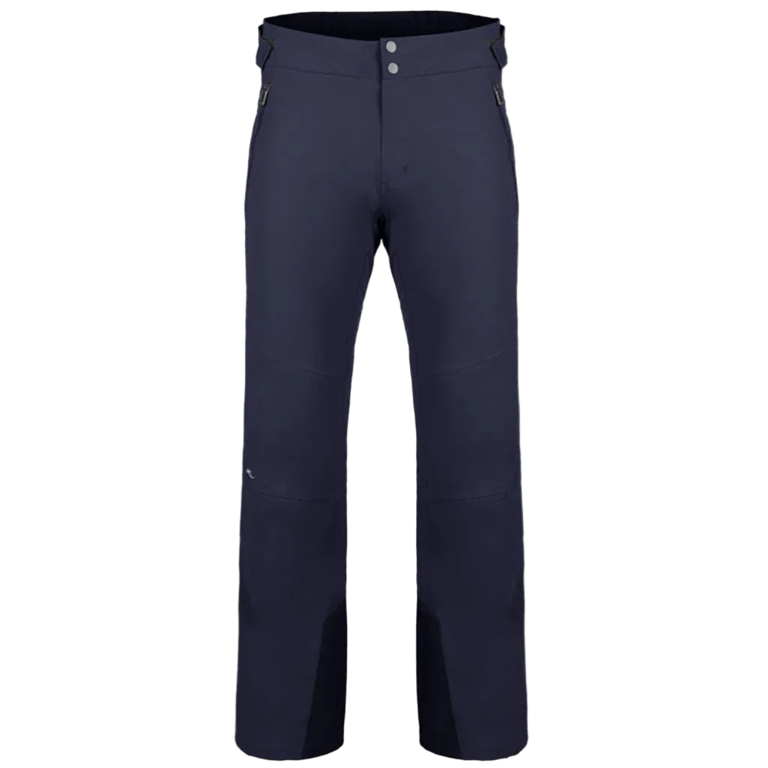 Formula Ski Pants