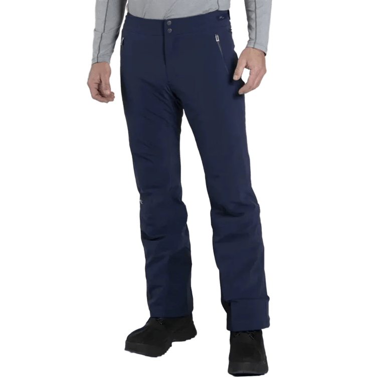 Formula Ski Pants