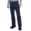 Formula Ski Pants