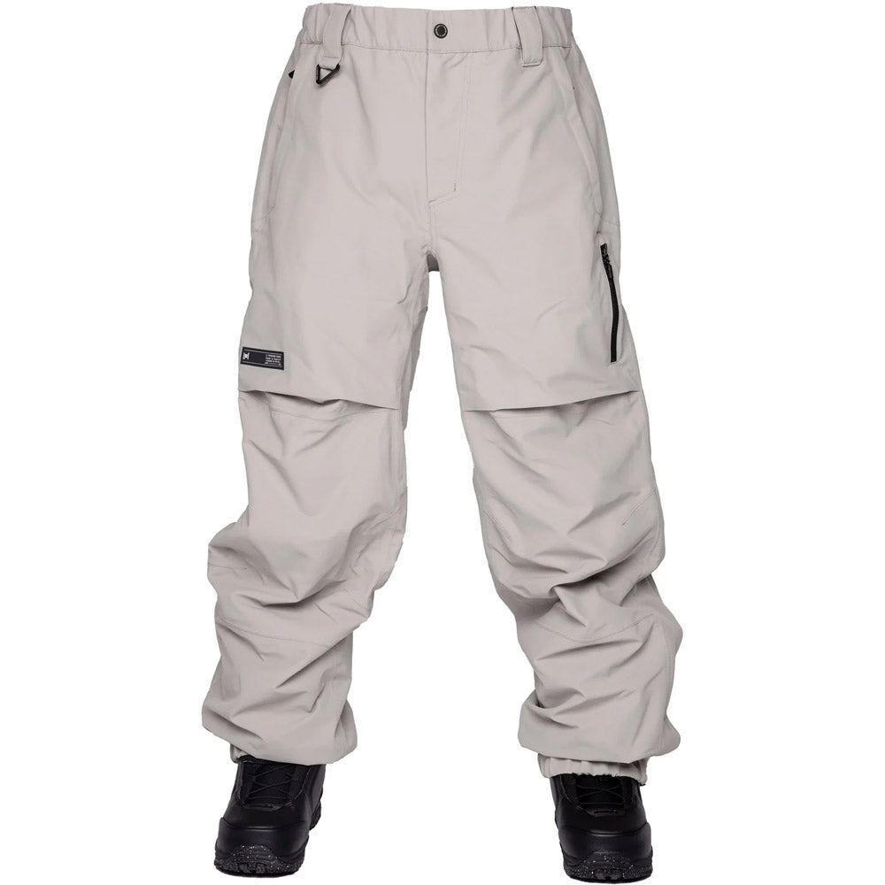 Rankin Snowboard Pants