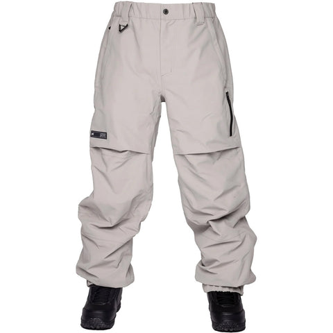 Rankin Snowboard Pants