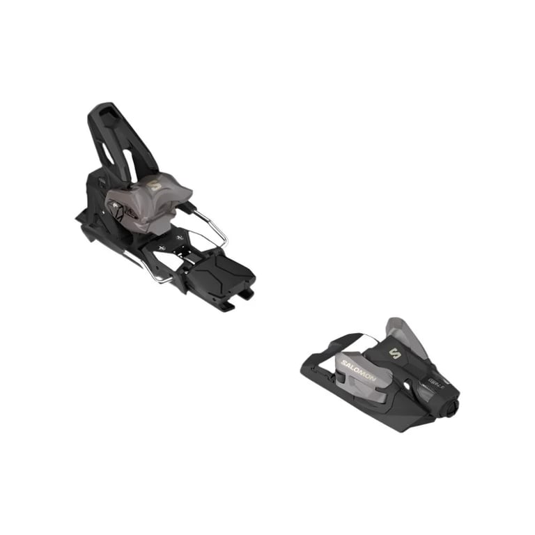 Strive 14 GW Ski Bindings