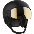 Driver Pro Sigma MIPS Helmet