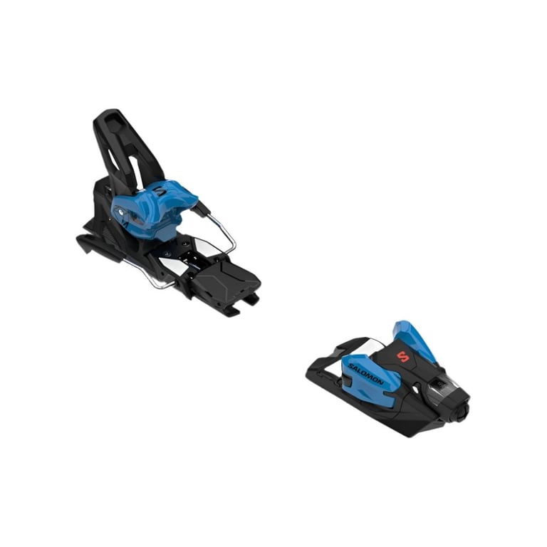 Strive 14 GW Ski Bindings