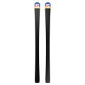 Base view of Salomon 2027 S/RACE FIS GS Ski w/ Bindings - Kids