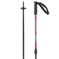 Mtn Ski Poles - Kids