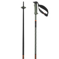 Polar Pro S3 Ski Poles