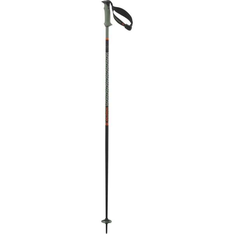 Polar Pro S3 Ski Poles