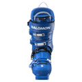 Front view of Salomon S/Pro Alpha 130 Ski Boots