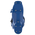 Sole view of Salomon S/Pro Alpha 130 Ski Boots