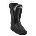 Liner view Salomon S/Pro Alpha 80 Gw Ski Boots - Womens