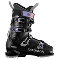 Side view Salomon S/Pro Alpha 80 Gw Ski Boots - Womens