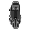 Sole view Salomon S/Pro Alpha 80 Gw Ski Boots - Womens