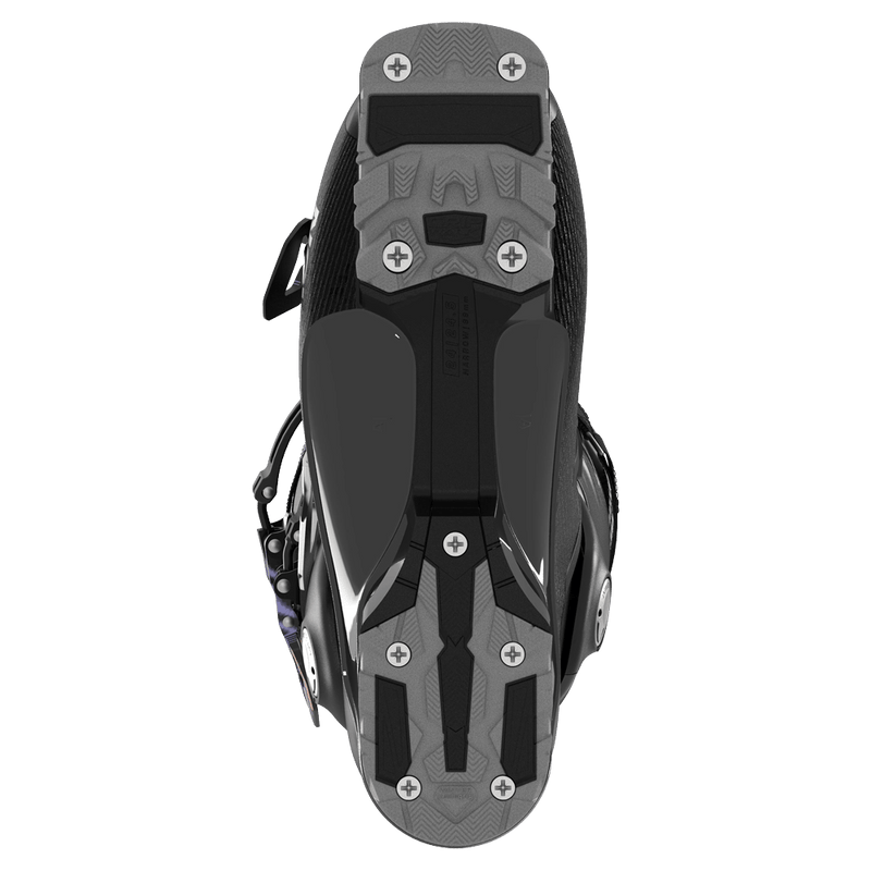 Sole view Salomon S/Pro Alpha 80 Gw Ski Boots - Womens