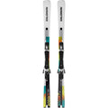2025 Addikt Pro 76 Ski w/ Binding