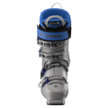 Front view of Salomon S/Pro Supra 120 Gw Ski Boots