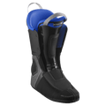 Liner view of Salomon S/Pro Supra 120 Gw Ski Boots