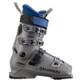 Side view of Salomon S/Pro Supra 120 Gw Ski Boots