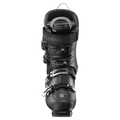 Front view of Salomon S/Pro Supra 100 Gw Ski Boots