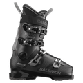 Side view of Salomon S/Pro Supra 100 Gw Ski Boots