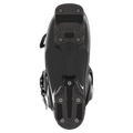 Sole view of Salomon S/Pro Supra 100 Gw Ski Boots