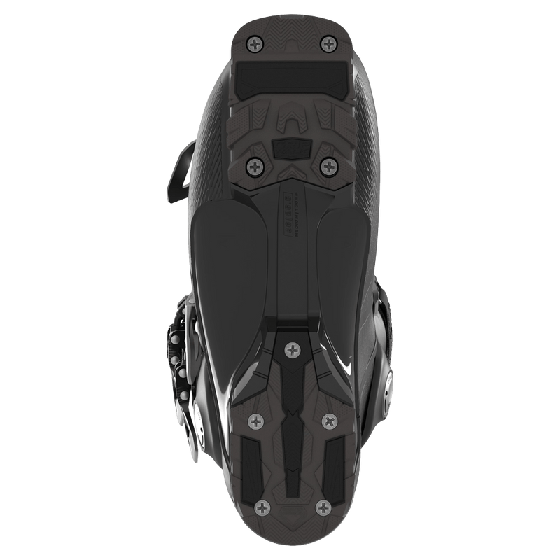 Sole view of Salomon S/Pro Supra 100 Gw Ski Boots