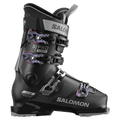 Side view of Salomon S/Pro Supra 80 Ski Boots - Womens