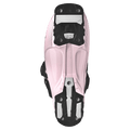 Bottomrose shadow view of Salomon S/Pro Supra BOA 95 Ski Boots - Womens