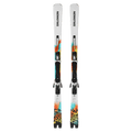 2027 Addikt Pro 76 Ski w/ Binding