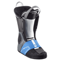 Liner view of Salomon S/Pro Supra Dual Boa 115 Ski Boots - Womens